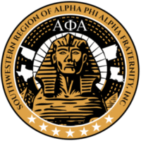 Southwestern Region of Alpha Phi Alpha Fraternity, Inc.